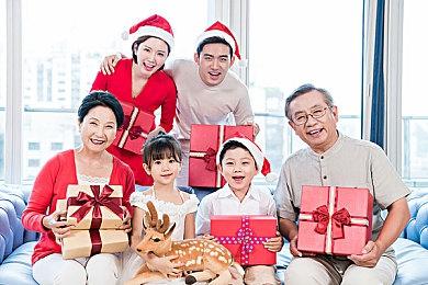 恐怖冒险游戏《尸体派对2：黑暗扭曲》Steam页面开放 明年发行